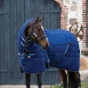 Rambo Stable Plus Vari-Layer 450g