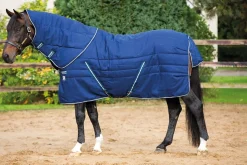 Rambo Stable Plus Vari-Layer 450g