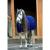 Rambo Stable Rug - Medium 200g