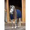 Rambo Stable Rug- 400gr