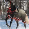 Rambo Supreme Vari-Layer Heavy 450g