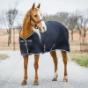 Rambo Techni Waffle Cooler