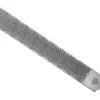 Rasp Save Edge