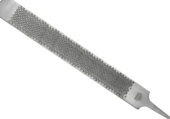 Rasp Save Edge