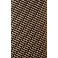 Rasp Save Edge