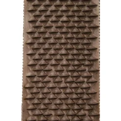 Rasp Save Edge