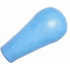 Rasphåndtak Save Edge