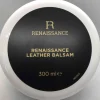 Renaissance Leather Balsam - 300ml