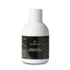 Renaissance Leather Cleaner - 300ml