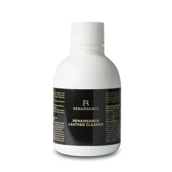 Renaissance Leather Cleaner - 300ml