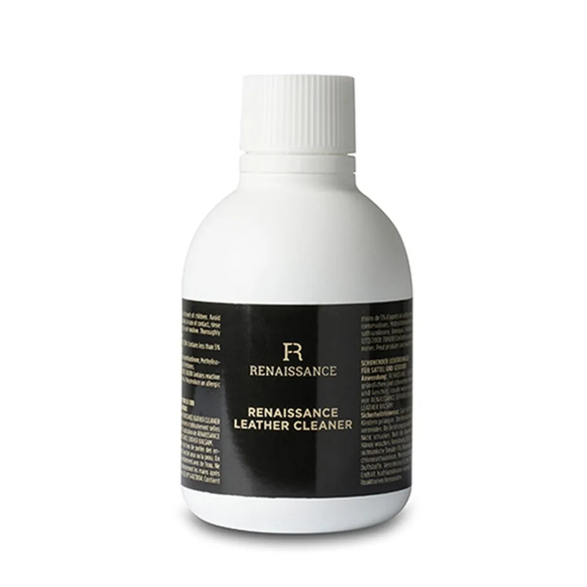 Renaissance Leather Cleaner - 300ml