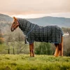 Rhino Plus Reflectech m/Vari-Layer 250g