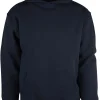 Riska Rideklubb Hoodie Junior 3741