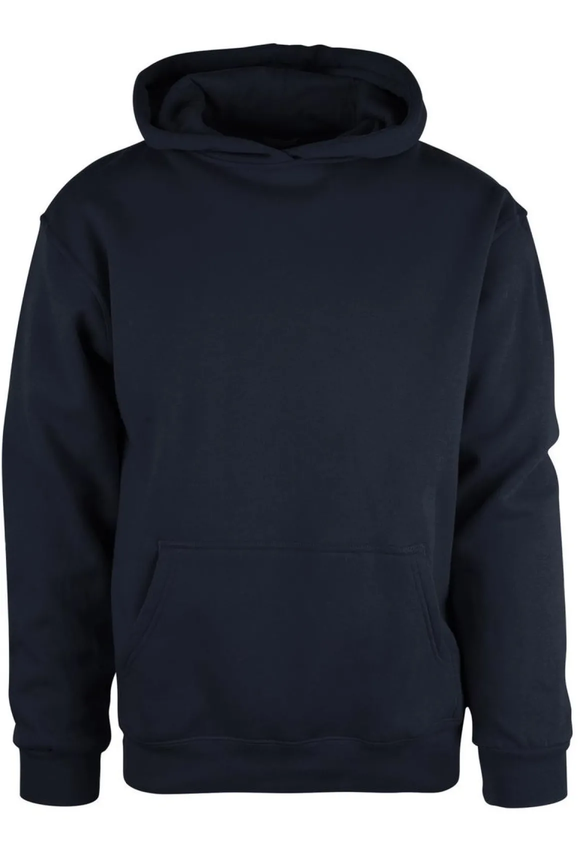 Riska Rideklubb Hoodie Junior 3741