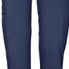 Riska Rideklubb Joggebukse Unisex C311