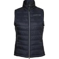 Riska Rideklubb Mountain Horse Star Vest