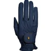 Roeckl Grip Vinter Navy