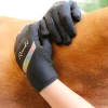 Roeckl Kapriole Junior Ridehansker