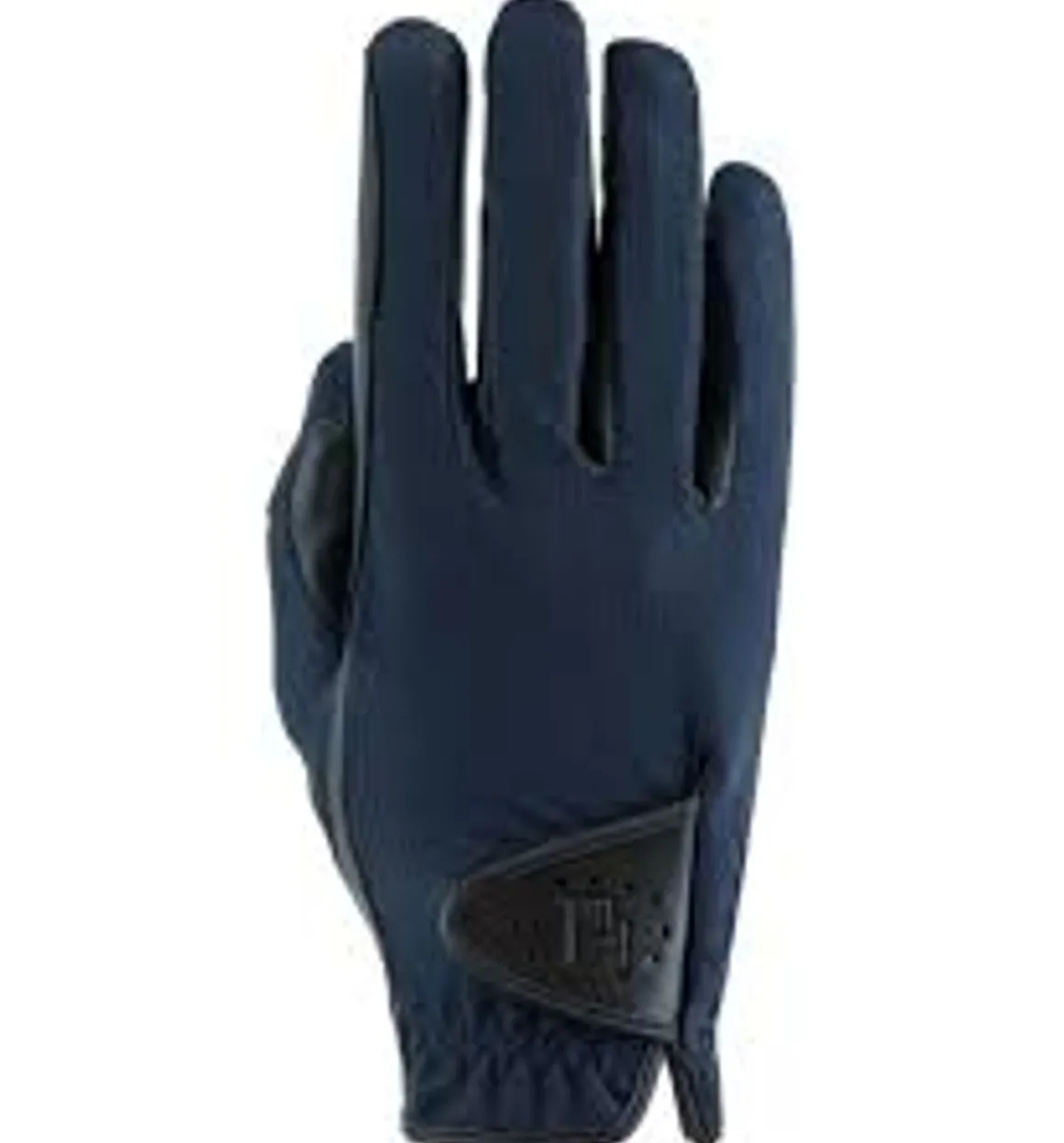 Roeckl Samorin - Navy