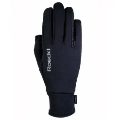 Roeckl Warwick Junior ridehansker