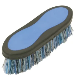 Rotbørste Softtouch Stor
