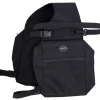 Sal Bag