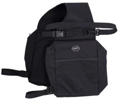 Sal Bag