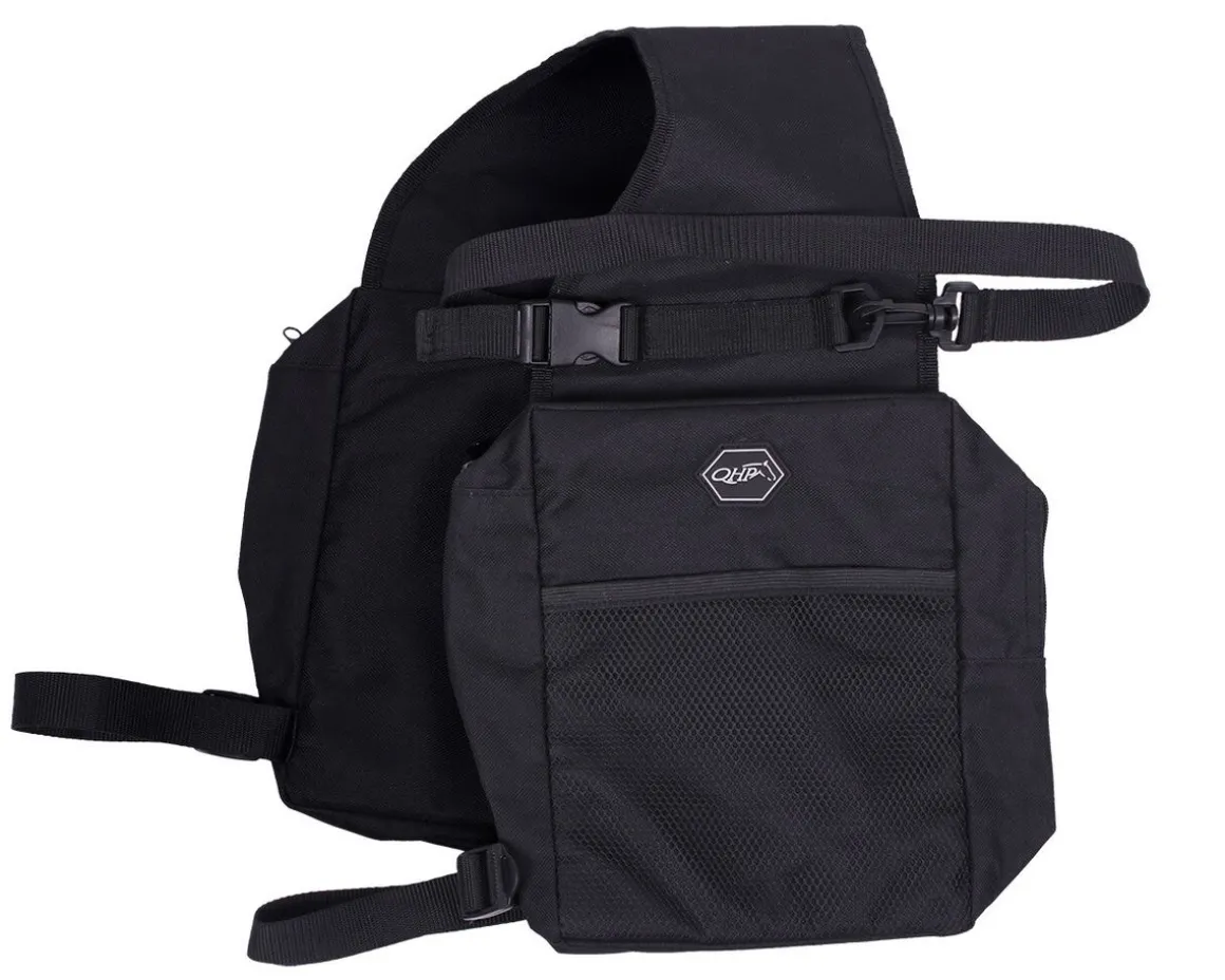 Sal Bag