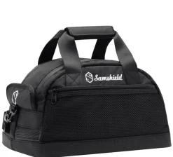 Samshield 2.0 Luksus hjelm bag