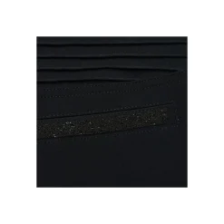 Samshield Adele kneforsterket - Sort