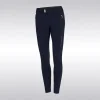 Samshield Adele Knegrip - Navy TT