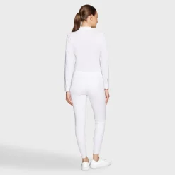 Samshield Adele Premium - Hvit