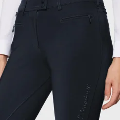 Samshield Adele Premium - Navy