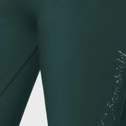 Samshield Adele Premium - Posy Green