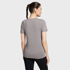 Samshield Albane T-Skjorte