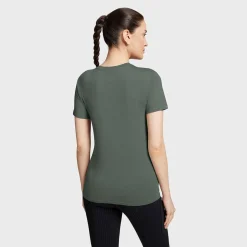 Samshield Albane T-Skjorte