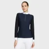 Samshield Aloise Boreal - Flere farger