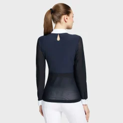 Samshield Aloise Boreal - Flere farger
