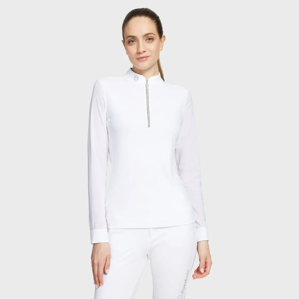 Samshield Aloise Boreal - Flere farger