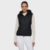 Samshield Alta Badia Vest