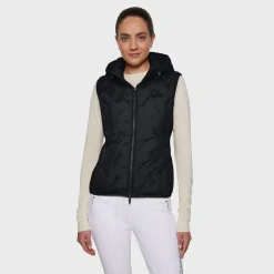 Samshield Alta Badia Vest