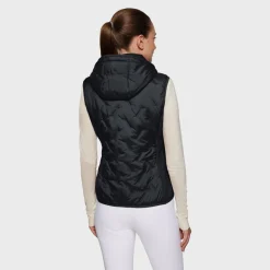 Samshield Alta Badia Vest