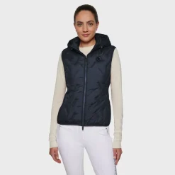 Samshield Alta Badia Vest