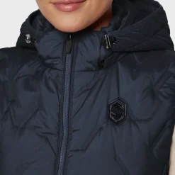 Samshield Alta Badia Vest