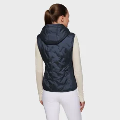 Samshield Alta Badia Vest