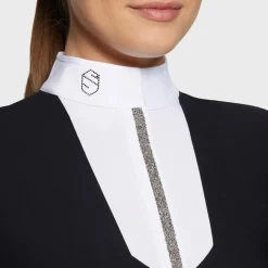 Samshield Apolline Boreal Stevneskjorte