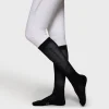 Samshield Balanze Crystal Air Ridesokker