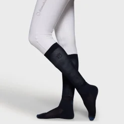 Samshield Balanze Soft Air Ridesokker