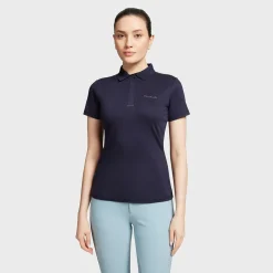 Samshield Celine Pike Skjorte