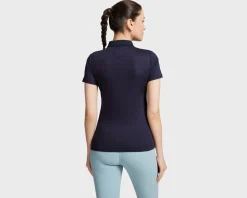 Samshield Celine Pike Skjorte